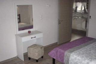 one-bedroom-apartment-lefkas-4
