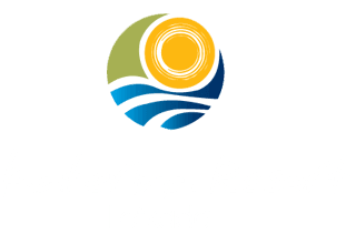 Katerina Resort Rooms on Lefkada